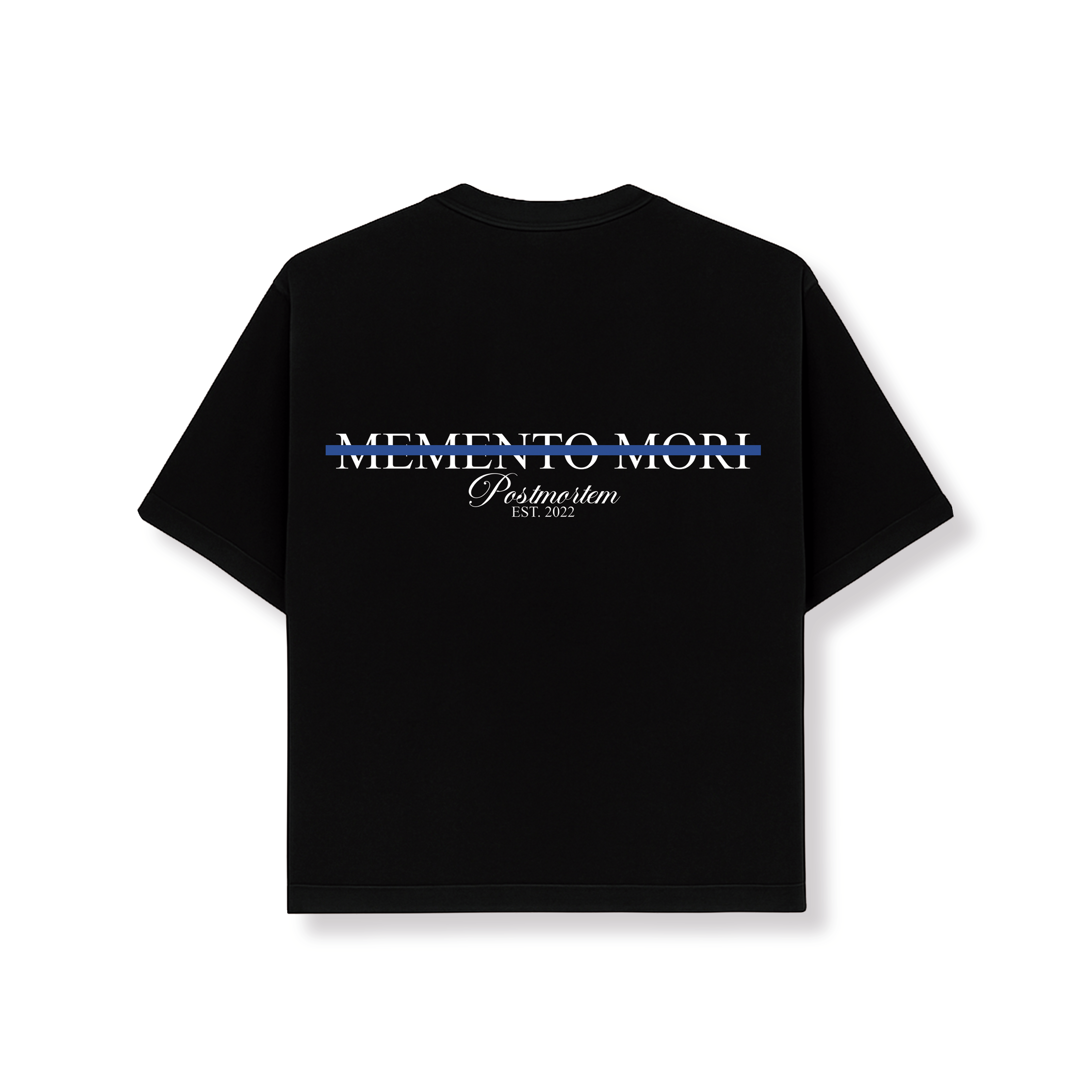 MEMENTO
