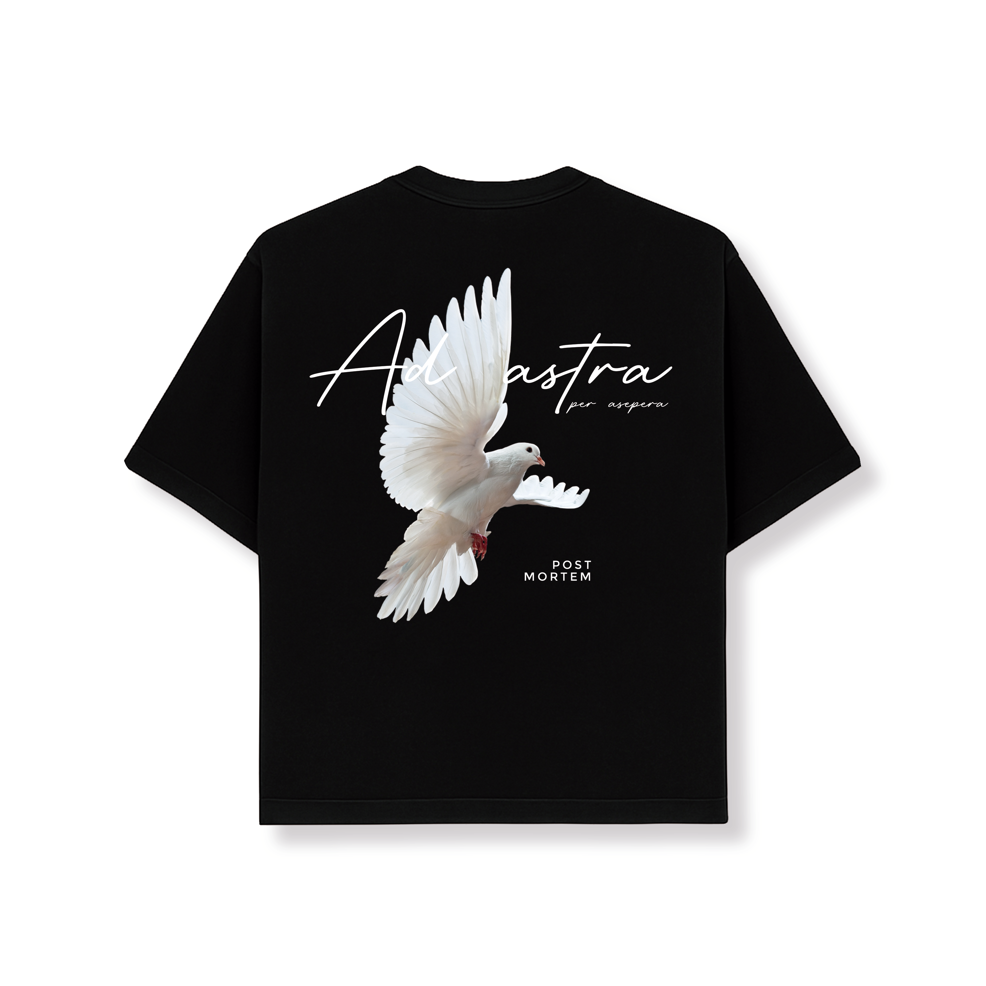 Ad Astra