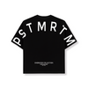 PSTMRTM