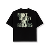 Make Money