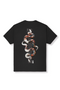 Ukiyo - Regular