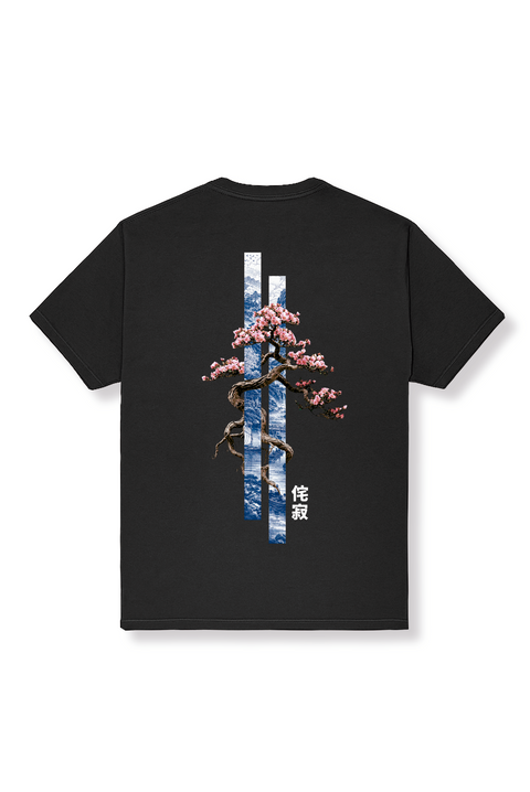 Wabi Sabi - Regular