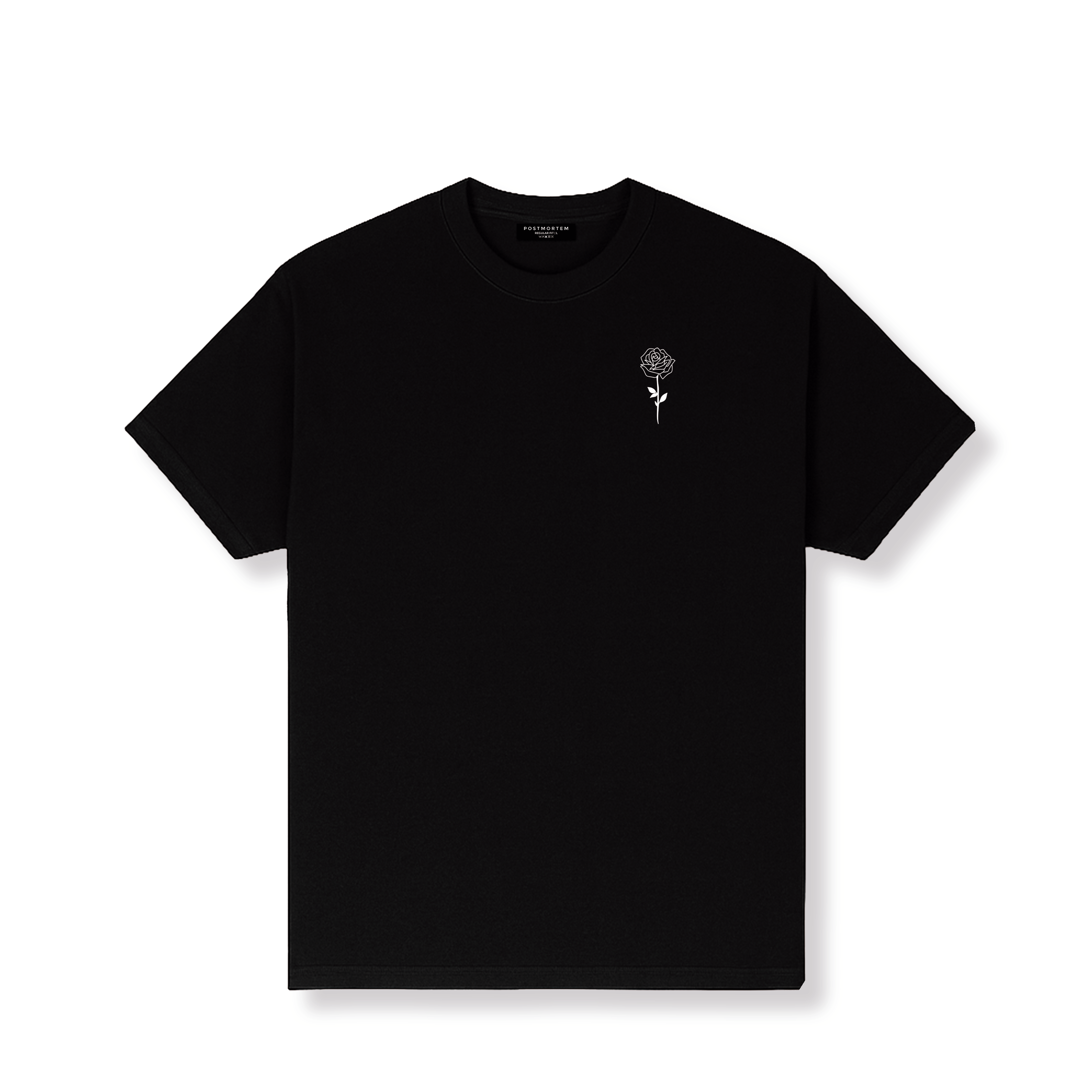 A los Muertos - Regular