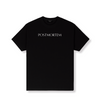 POSTMORTEM - Regular