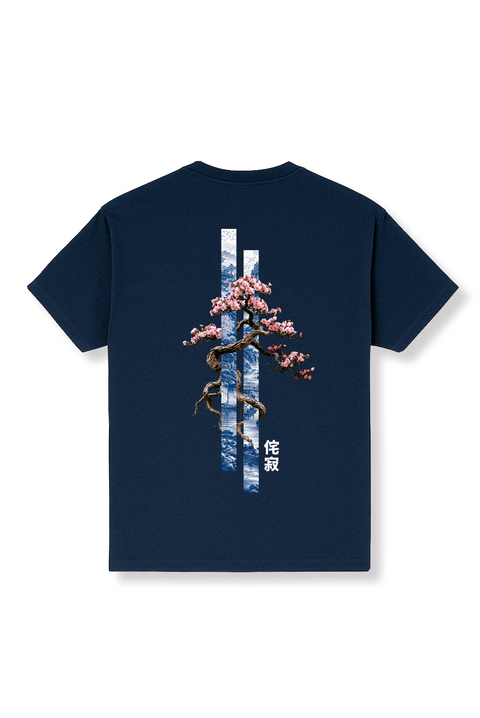 Wabi Sabi - Regular