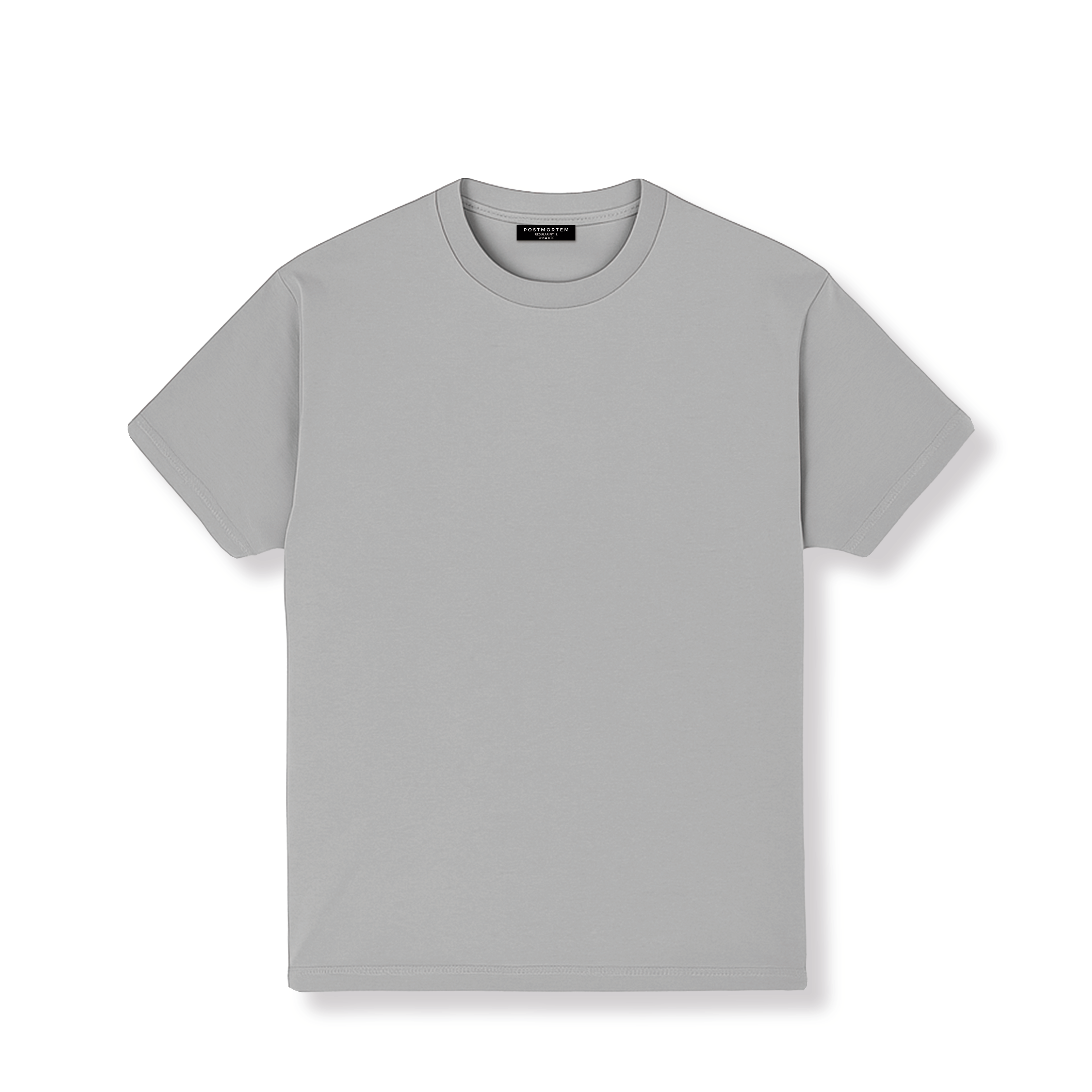 REGULAR - Basic