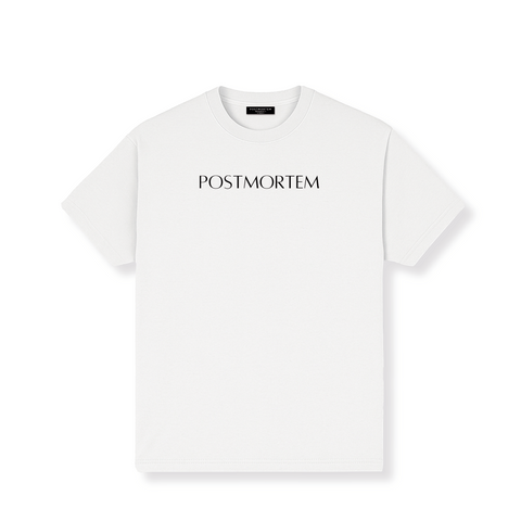 POSTMORTEM - Regular