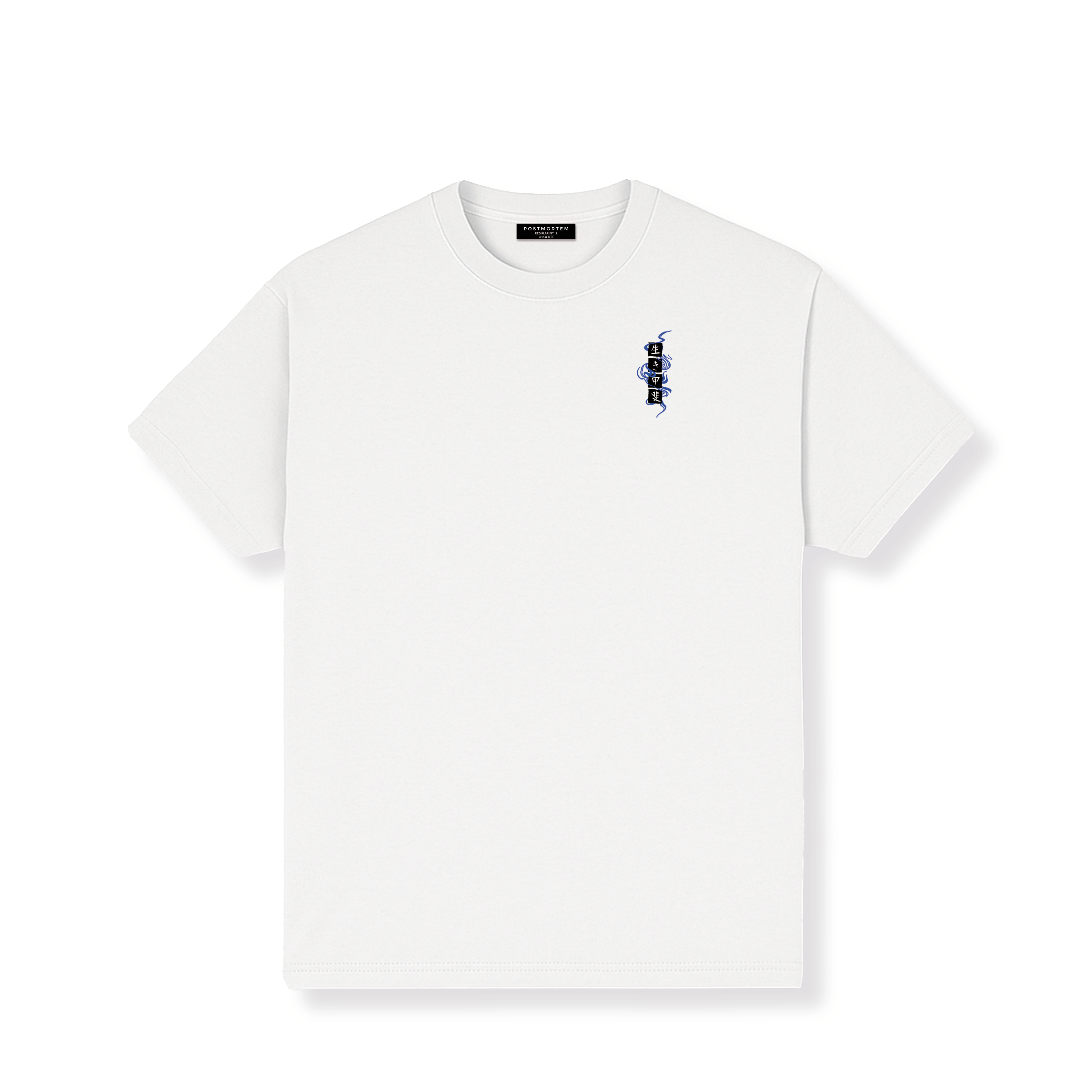 Ichi Go - Regular