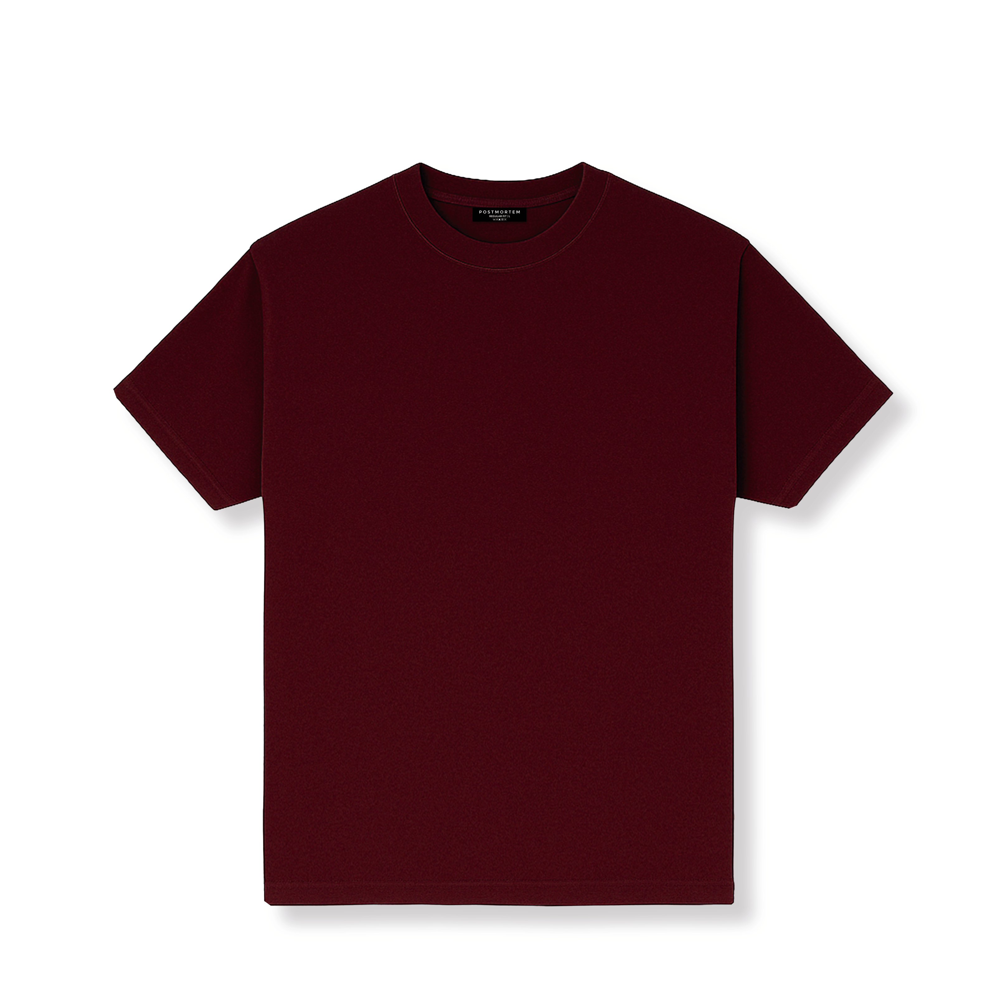 REGULAR - Basic