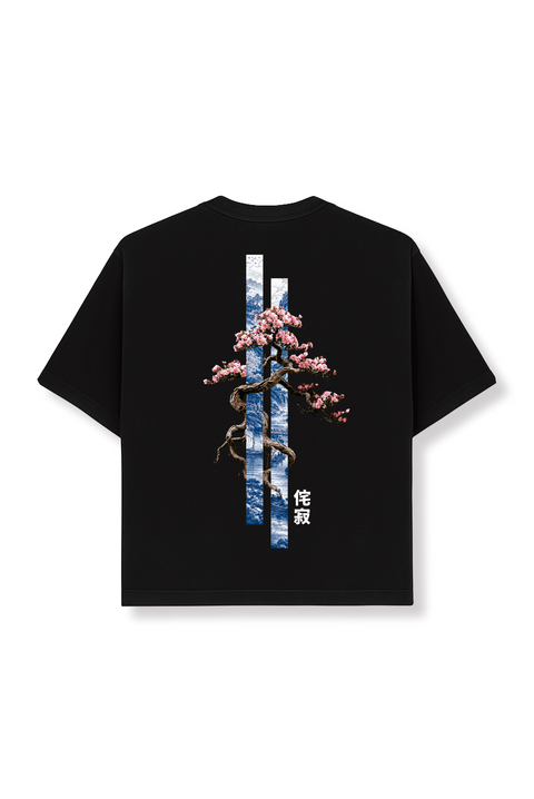Wabi Sabi