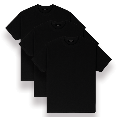 3 PACK - REGULAR