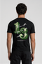 Lucky 13 - Regular