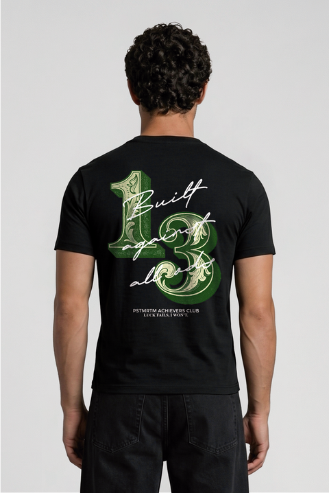 Lucky 13 - Regular