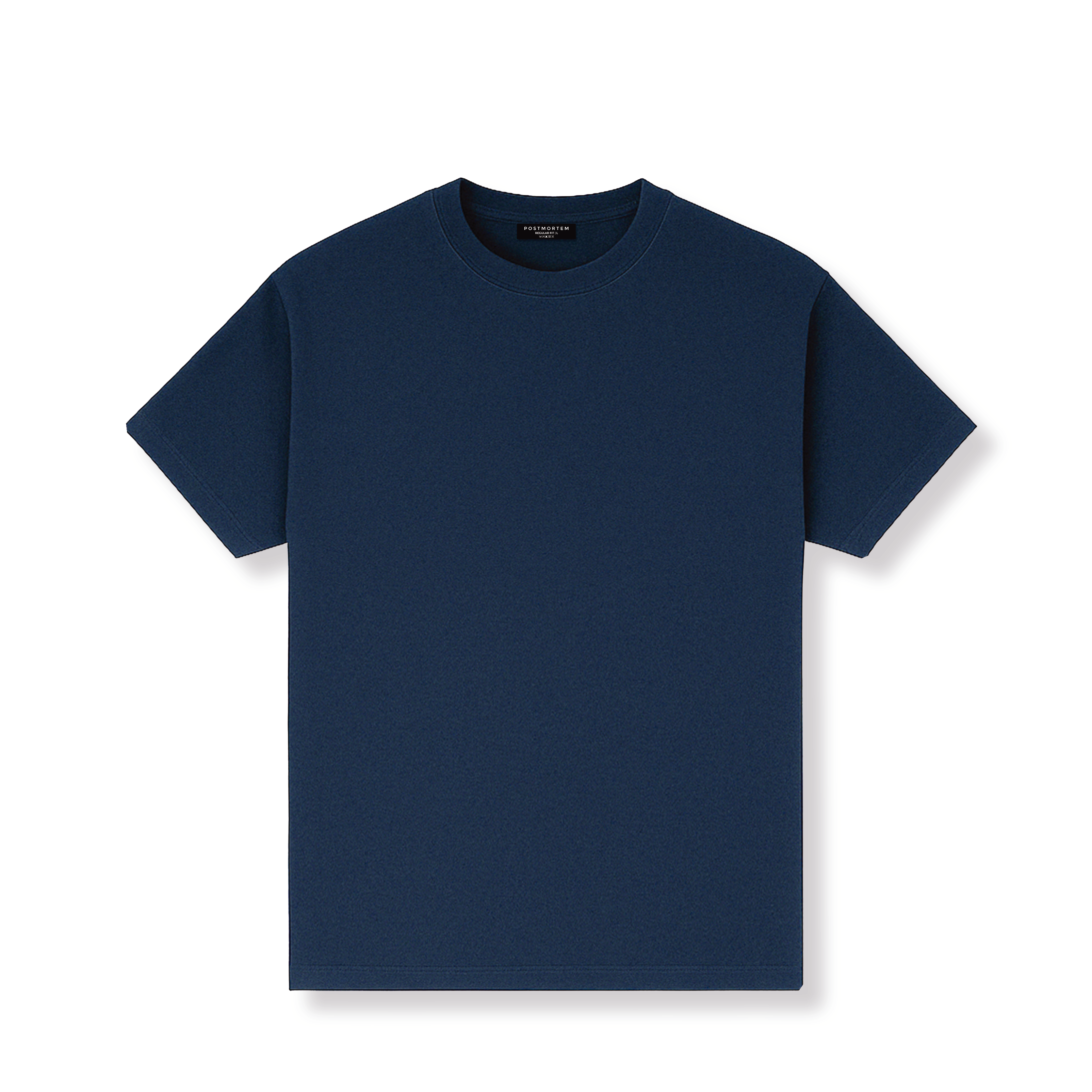 REGULAR - Basic