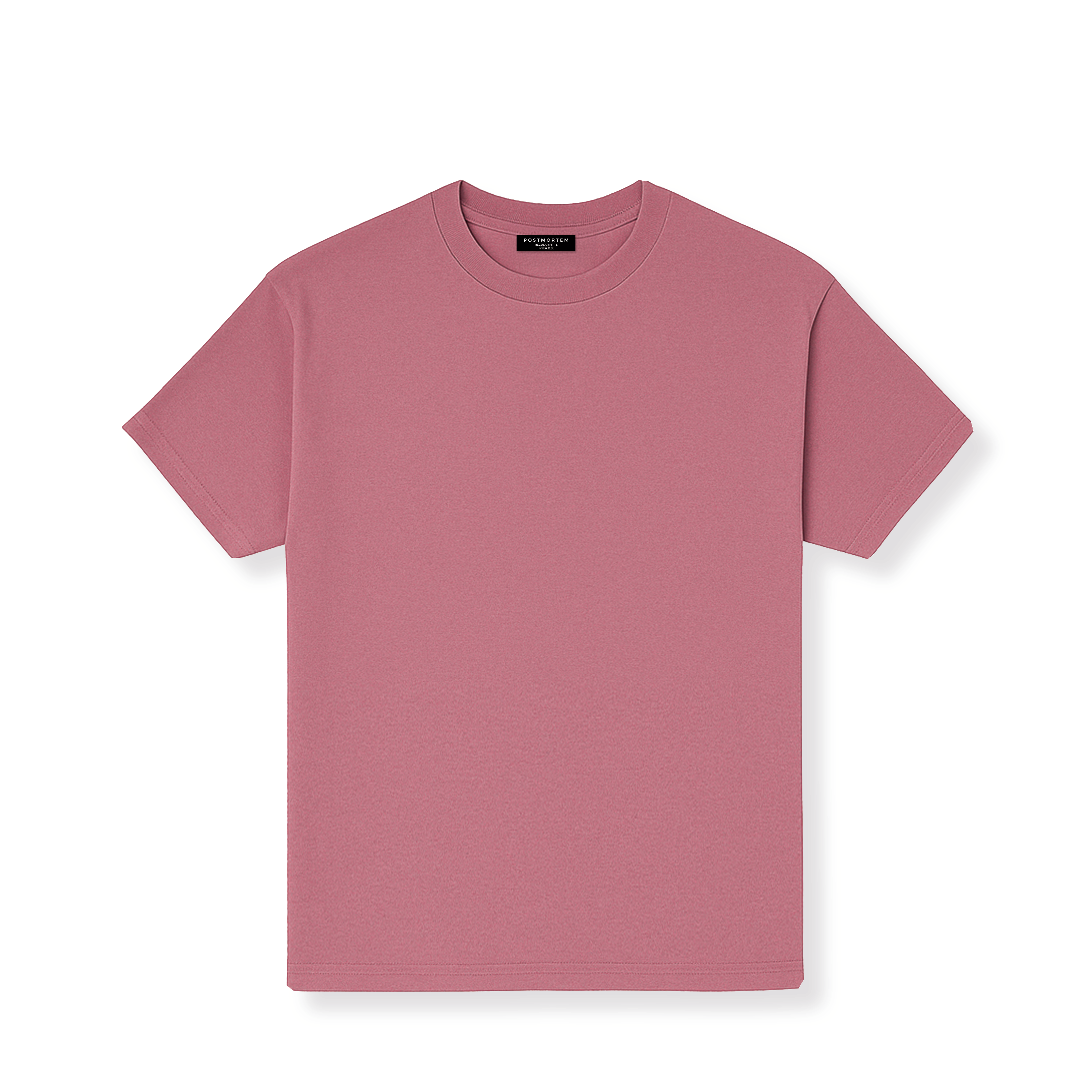 REGULAR - Basic