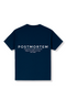 Insignia - Regular