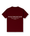 Insignia - Regular