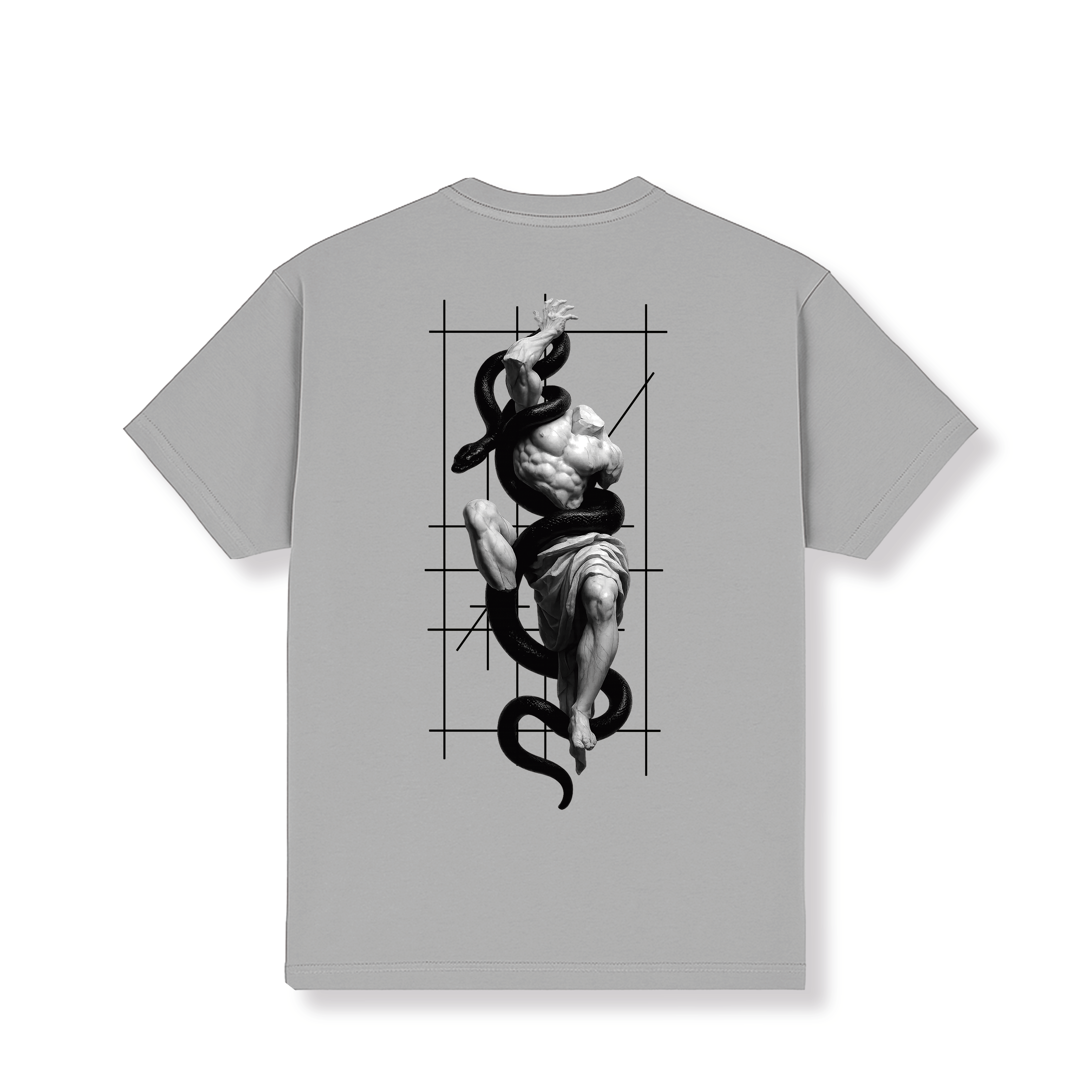 Fragmentos - Regular