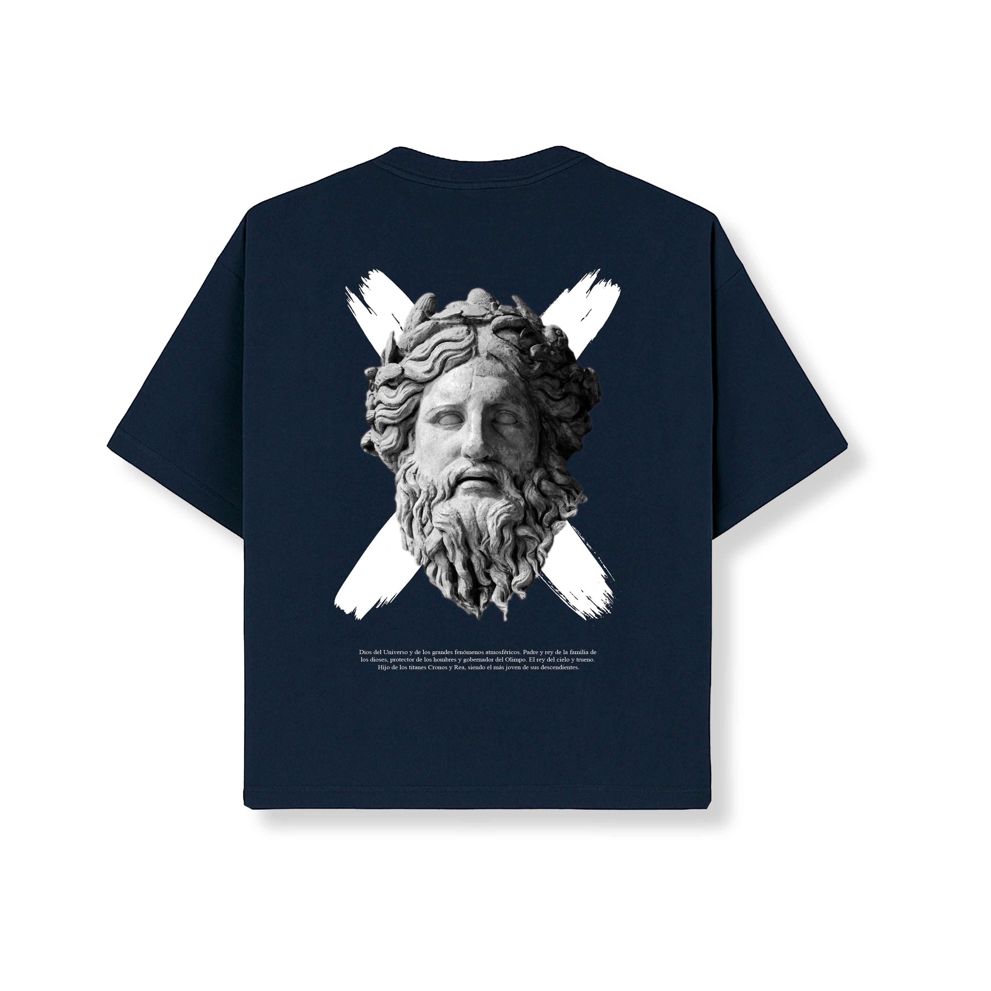 Zeus