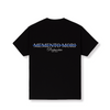 MEMENTO - Regular
