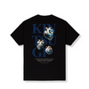 Kintsugi - Regular