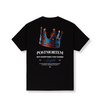 Crown - Regular