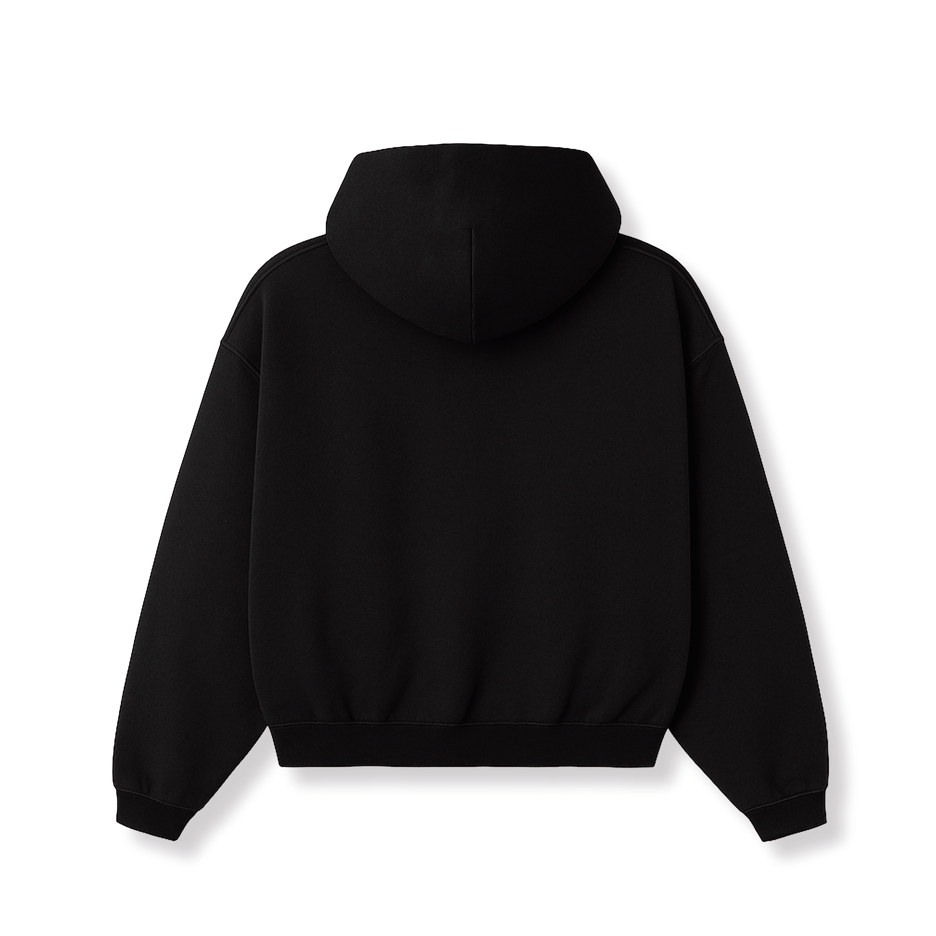 Hoodie 350 - Lounge Fit