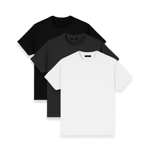 SHADES PACK - REGULAR