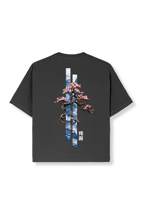 Wabi Sabi