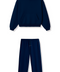 Set Lounge Fit - Basic