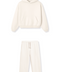 Set Lounge Fit - Basic