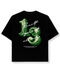 Lucky 13