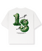 Lucky 13