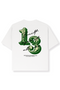 Lucky 13