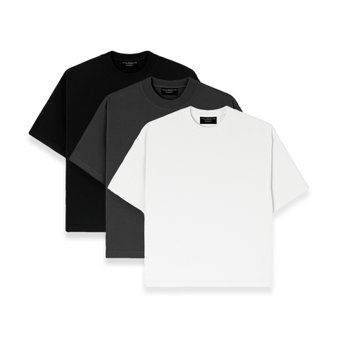 SHADES PACK - OVERSIZED