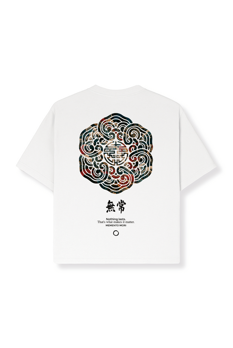 Talisman