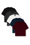 ALL COLOUR PACK - OVERSIZED