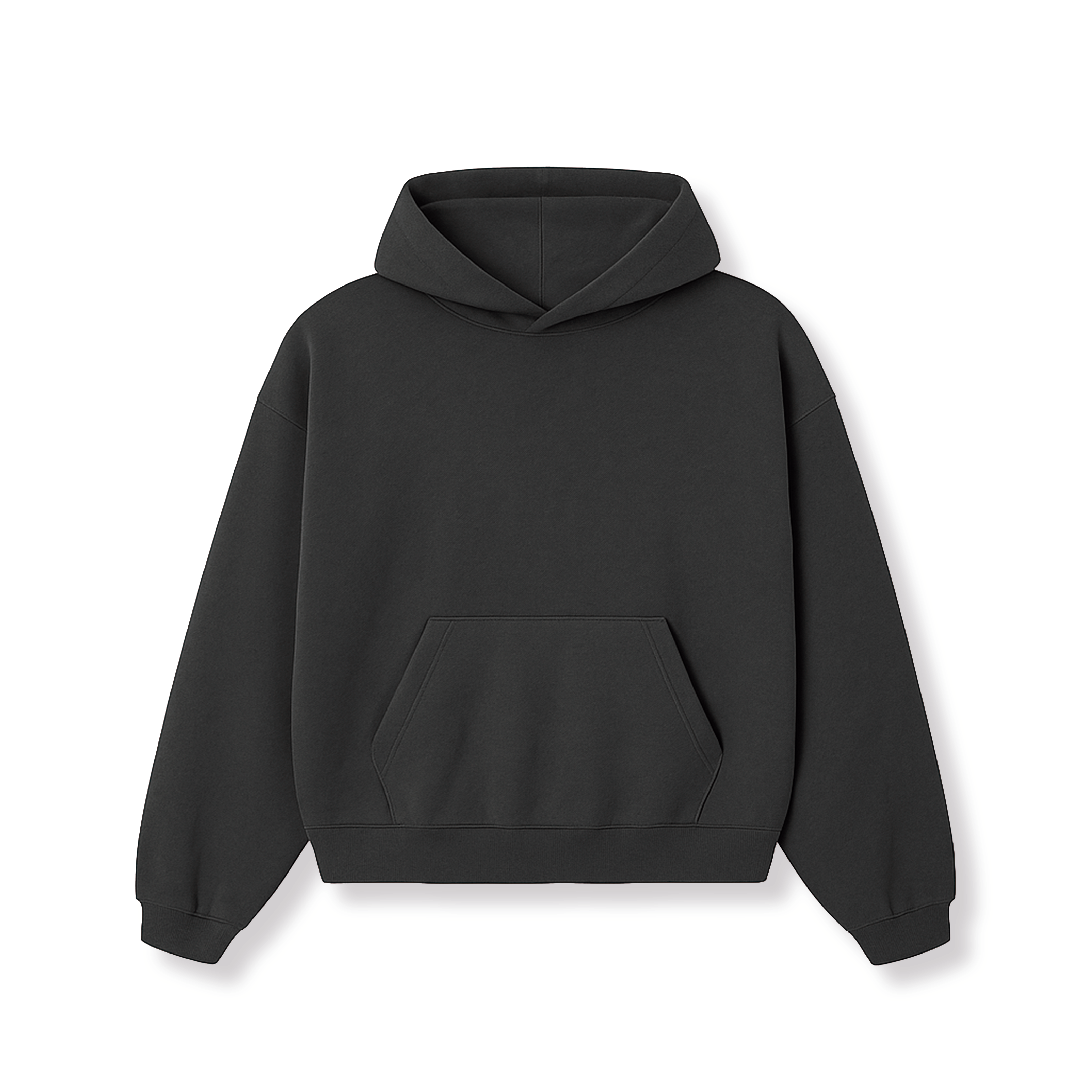 Hoodie 350 - Lounge Fit