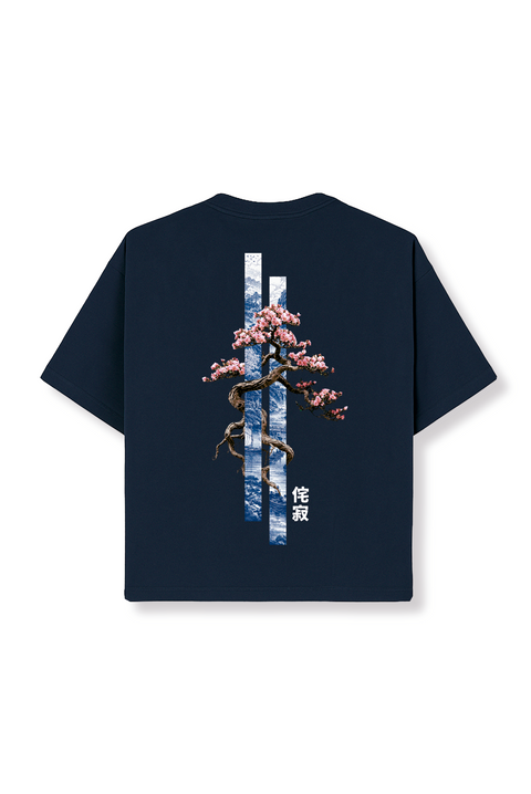 Wabi Sabi