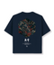 Talisman