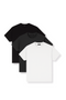 SHADES PACK - REGULAR