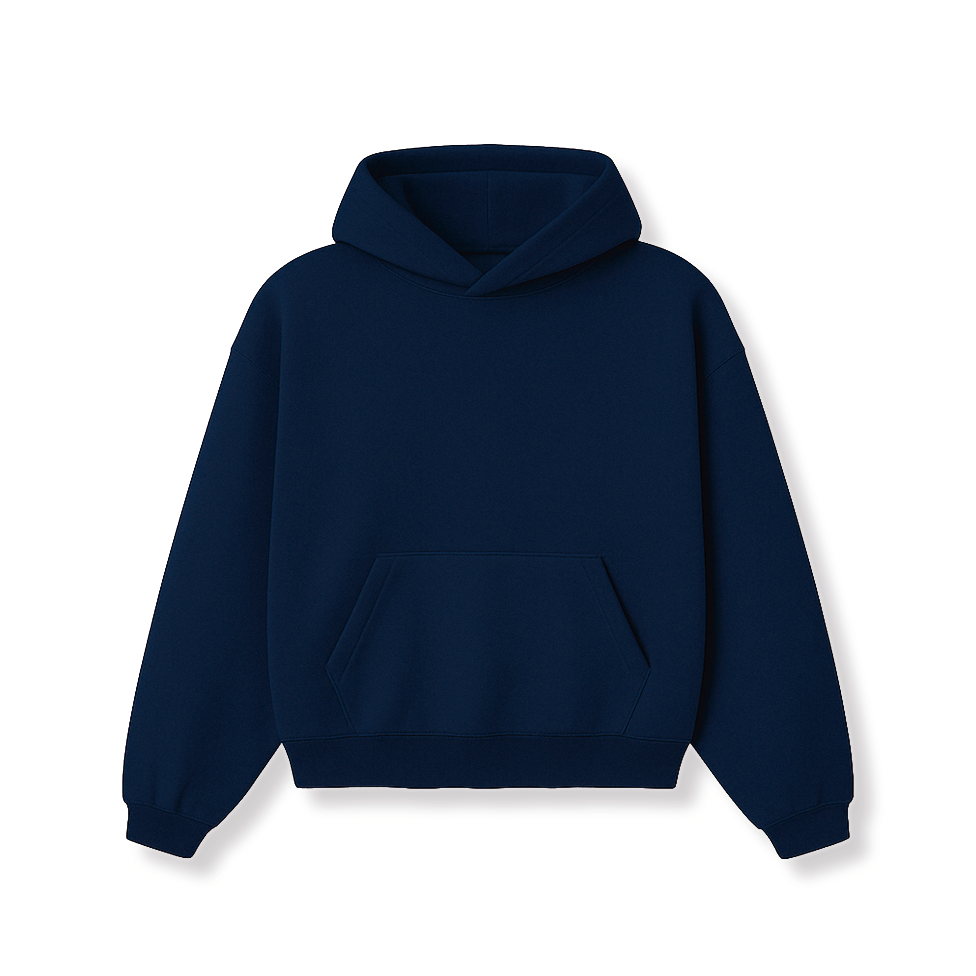 Hoodie 350 - Lounge Fit