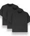 3 PACK - OVERSIZED