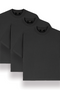 3 PACK - OVERSIZED