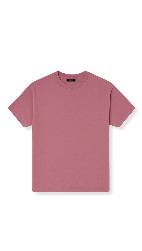 REGULAR - Basic
