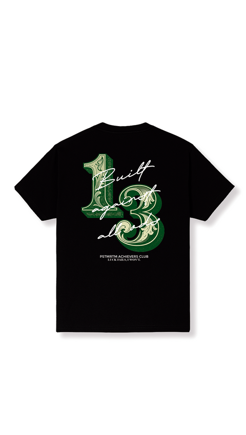 Lucky 13 - Regular