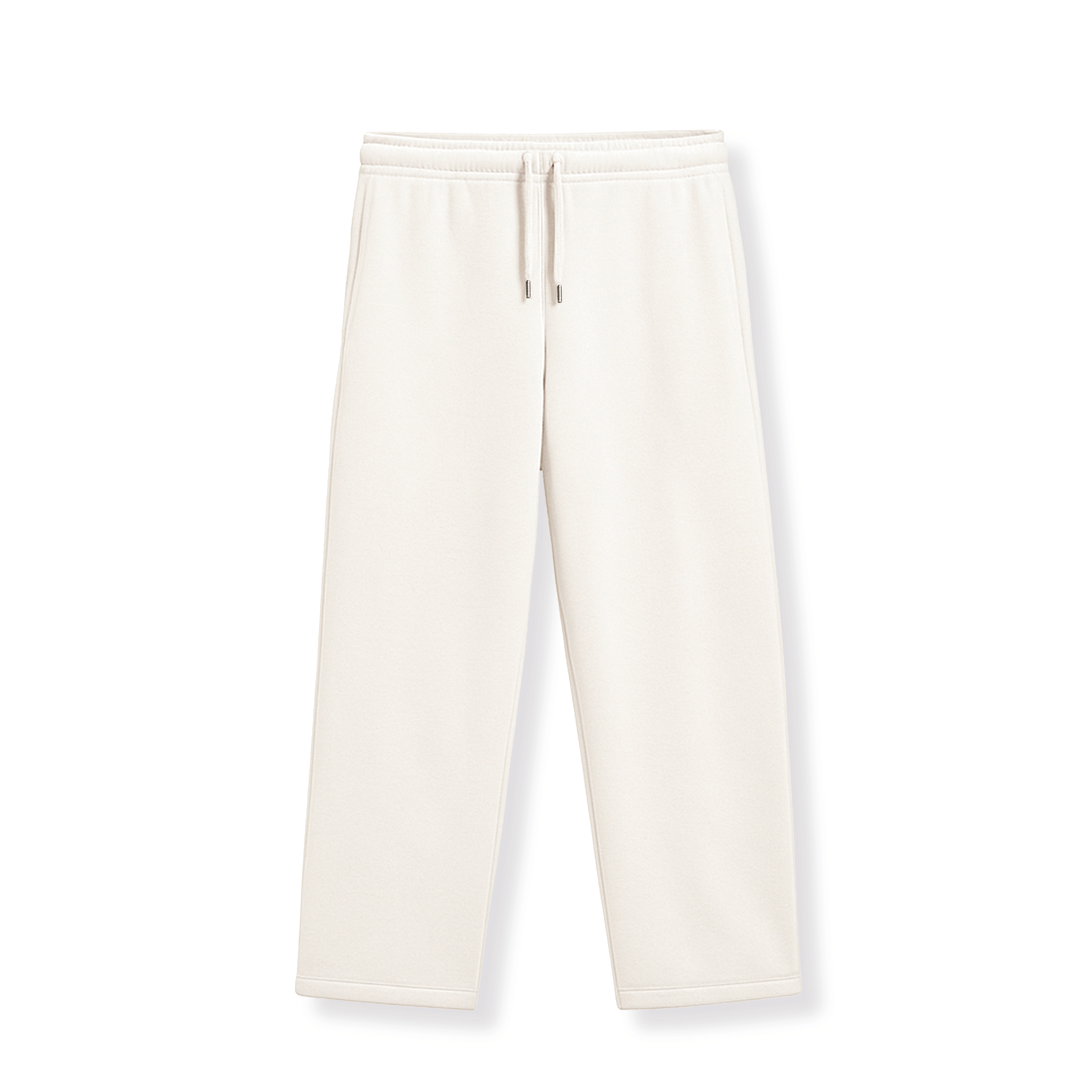 Pants 350 - Lounge Fit