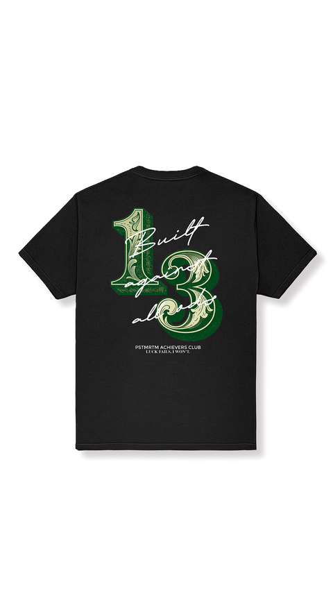 Lucky 13 - Regular