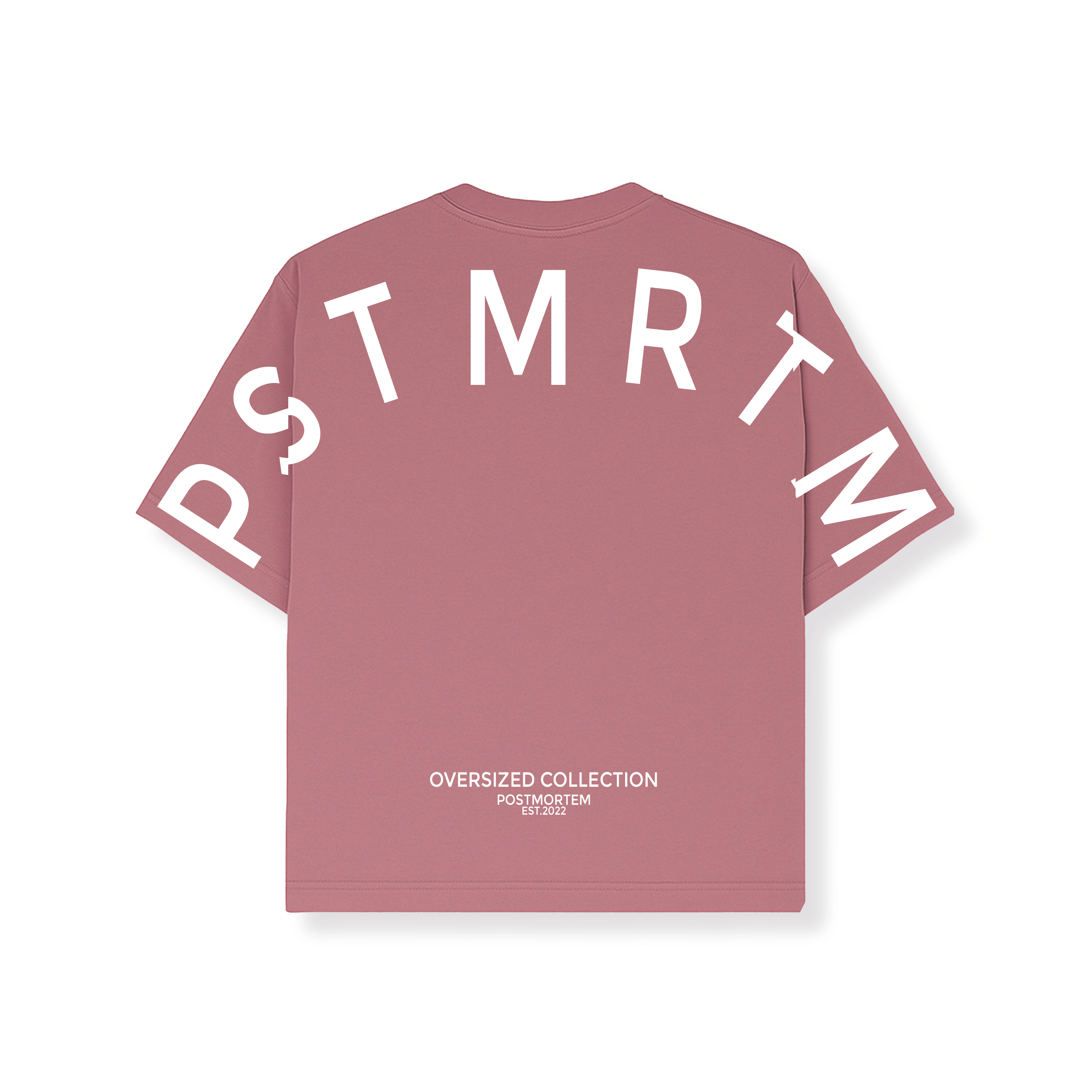 PSTMRTM