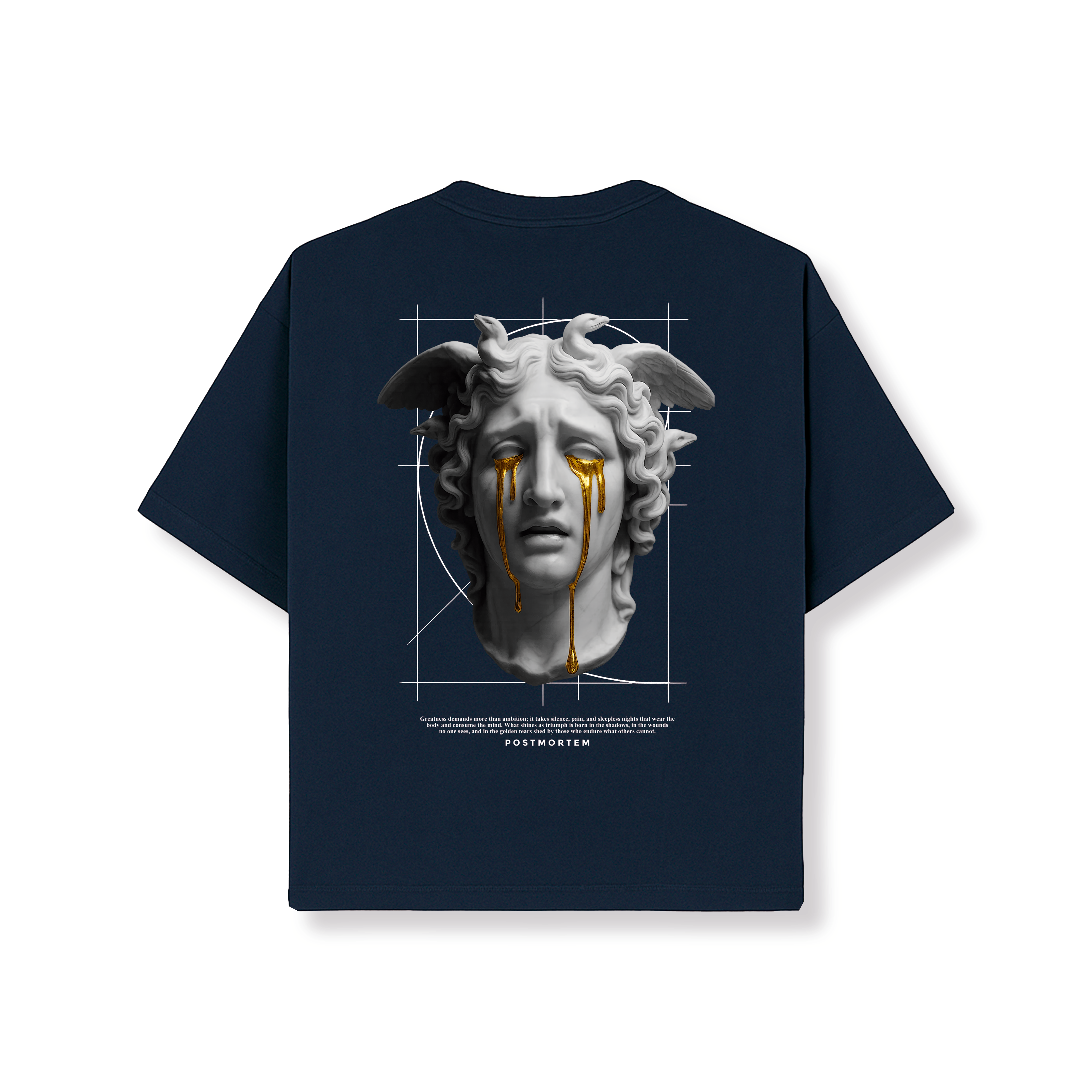 Medusa